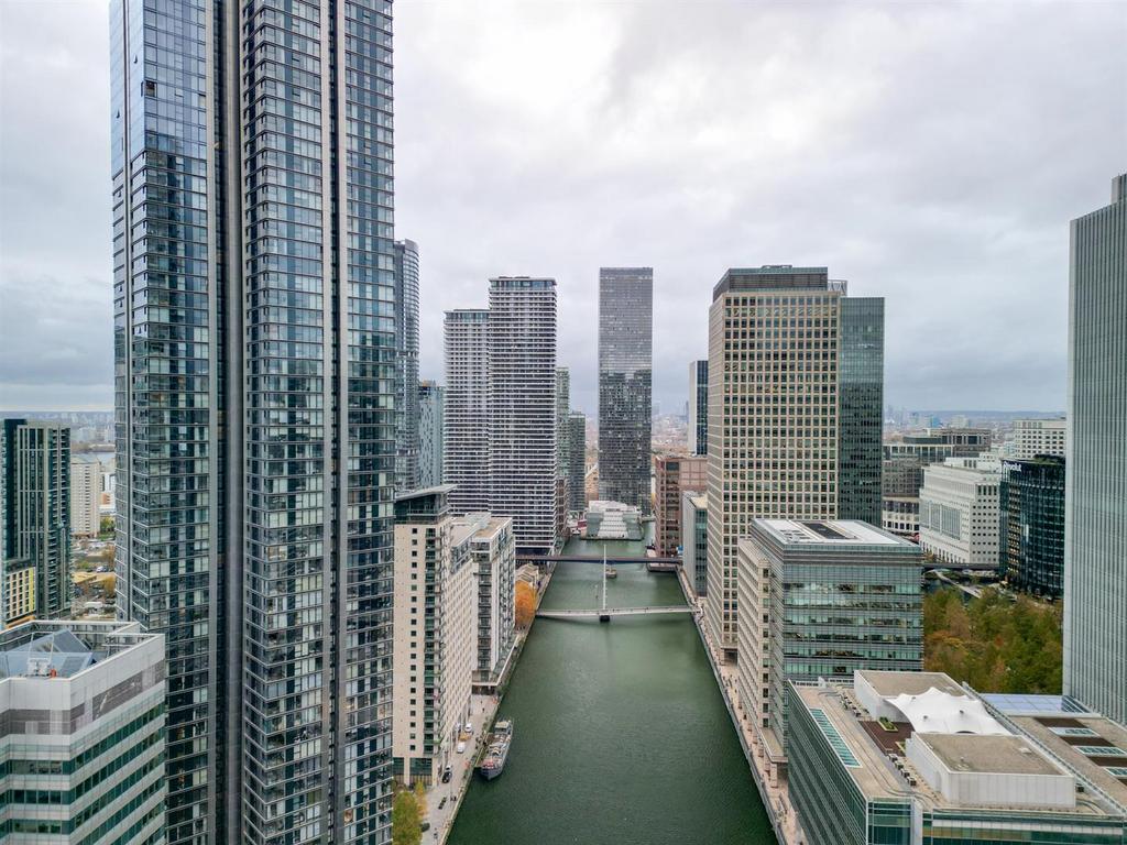#Bagshaw Building London.jpg