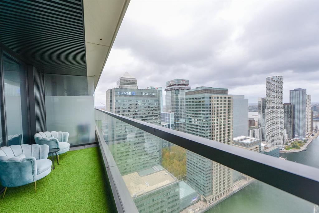 Bagshaw Building, London8.jpg