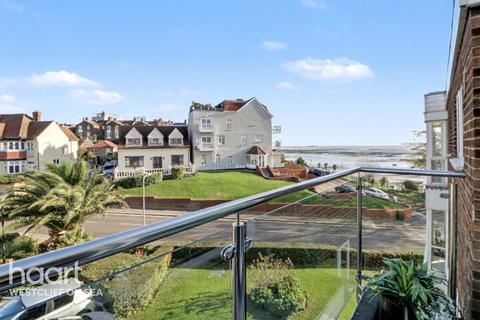 undefined, Shorefield Road, Westcliff-On-Sea