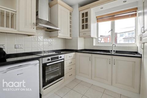 undefined, Shorefield Road, Westcliff-On-Sea