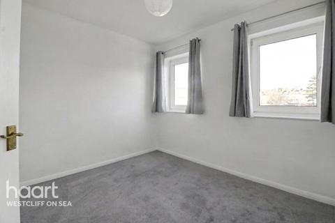 undefined, Shorefield Road, Westcliff-On-Sea