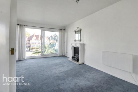 undefined, Shorefield Road, Westcliff-On-Sea
