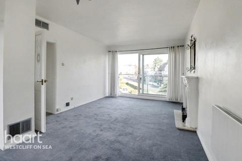 2 bedroom flat for sale, Shorefield Road, Westcliff-On-Sea