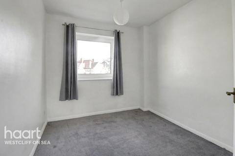 Shorefield Road, Westcliff-On-Sea