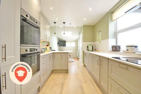 undefined, Maxse Road, Knowle, Bristol, Bristol, BS4