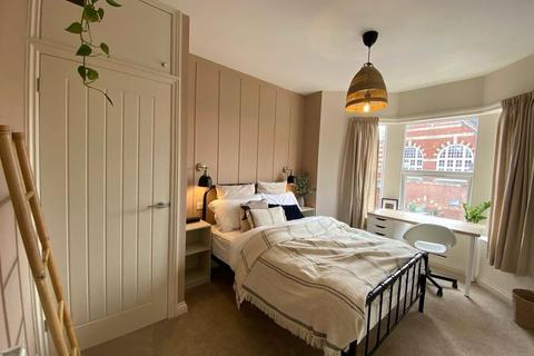 undefined, Maxse Road, Knowle, Bristol, Bristol, BS4