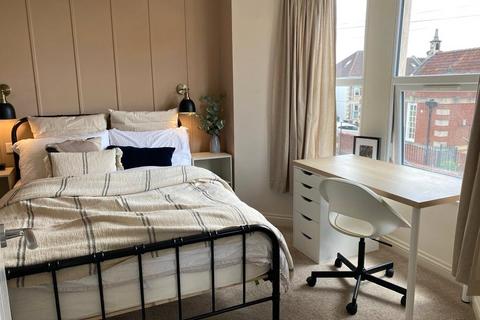undefined, Maxse Road, Knowle, Bristol, Bristol, BS4