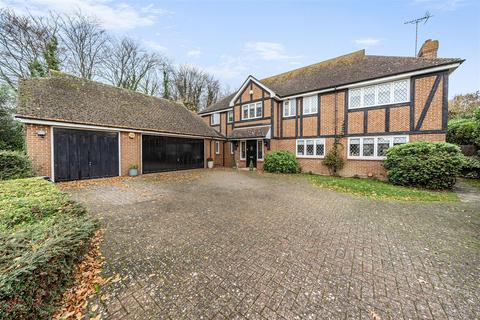 undefined, Newmans Close, Broadstairs