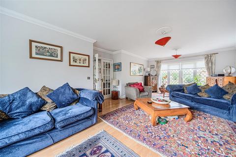 undefined, Newmans Close, Broadstairs