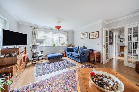 undefined, Newmans Close, Broadstairs