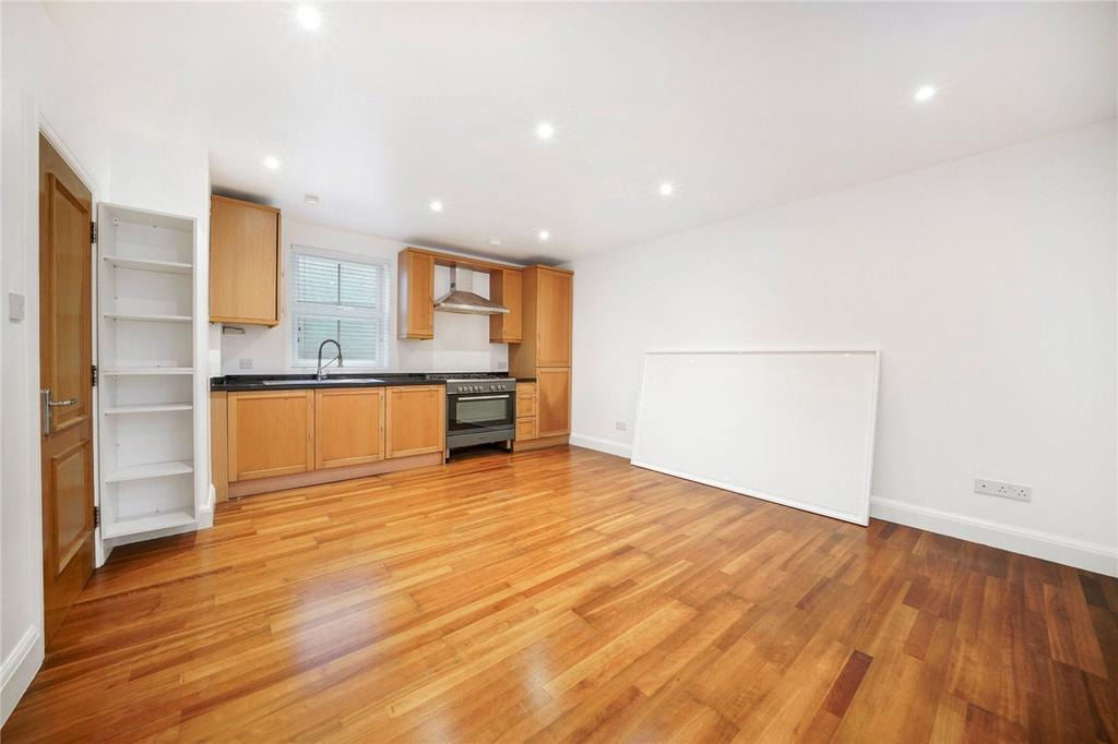 Picture No. 19