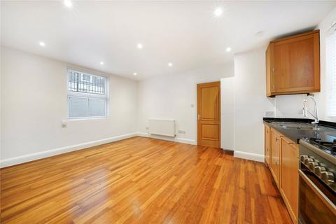 undefined, The Mitre, Grafton Road, London, NW5