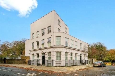 undefined, The Mitre, Grafton Road, London, NW5