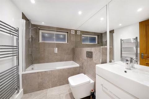 undefined, The Mitre, Grafton Road, London, NW5