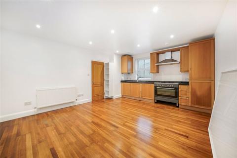 undefined, The Mitre, Grafton Road, London, NW5