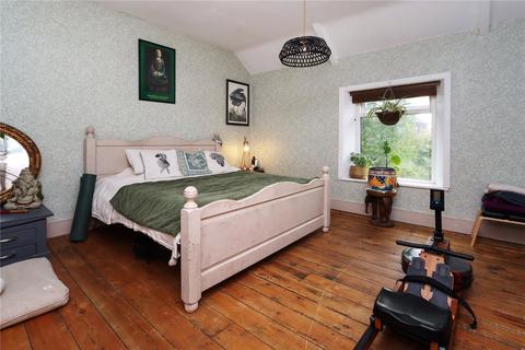 2 bedroom terraced house for sale, Low Row, Tyne and Wear NE40