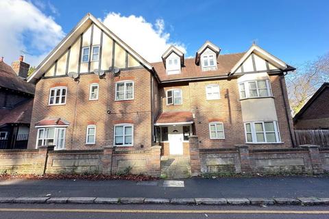 undefined, Great Downs, 2B Downs Road, Luton, Bedfordshire, LU1 1QD