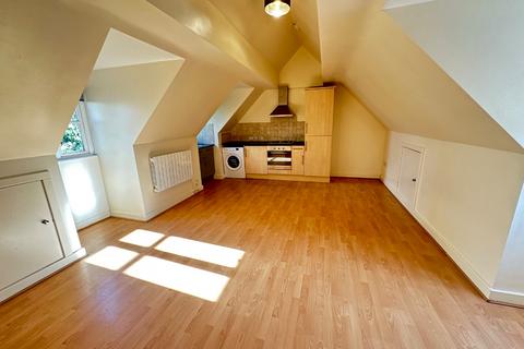 undefined, Great Downs, 2B Downs Road, Luton, Bedfordshire, LU1 1QD