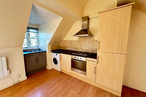 undefined, Great Downs, 2B Downs Road, Luton, Bedfordshire, LU1 1QD