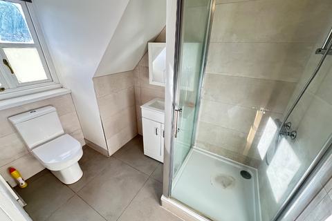 undefined, Great Downs, 2B Downs Road, Luton, Bedfordshire, LU1 1QD