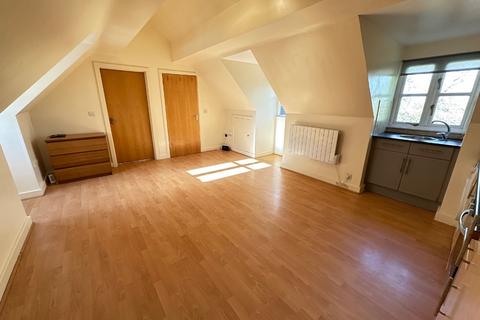 undefined, Great Downs, 2B Downs Road, Luton, Bedfordshire, LU1 1QD