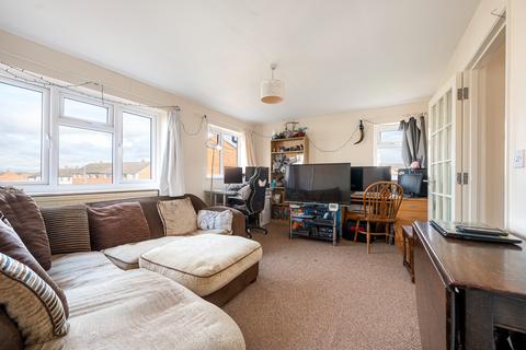 undefined, Brilliant Opportunity at Blakeney Crescent, Melton, LE13 0QP