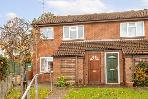 undefined, Brilliant Opportunity at Blakeney Crescent, Melton, LE13 0QP
