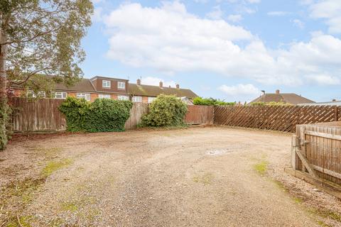 undefined, Brilliant Opportunity at Blakeney Crescent, Melton, LE13 0QP