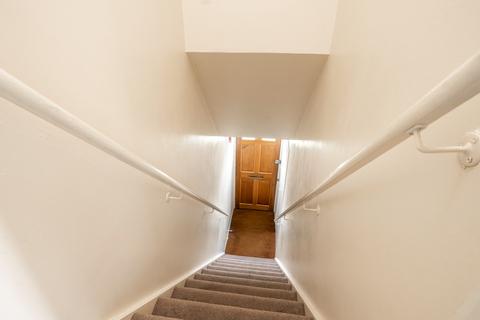 undefined, Brilliant Opportunity at Blakeney Crescent, Melton, LE13 0QP