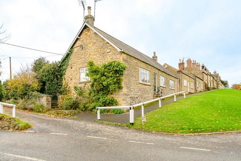 undefined, Coxwold, York