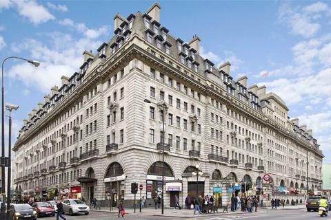 undefined, Baker Street, London NW1