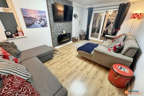 undefined, Chatsfield, Werrington, Peterborough, PE4
