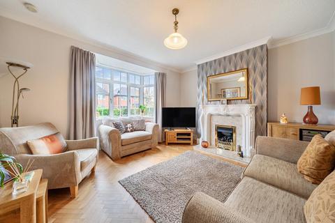 3 bedroom semi-detached house for sale, Orchard Avenue, Worsley, Manchester