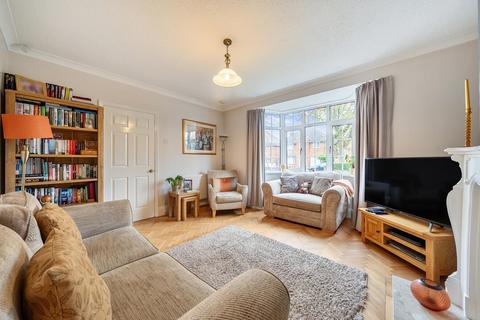 3 bedroom semi-detached house for sale, Orchard Avenue, Worsley, Manchester