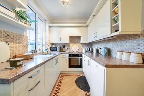 3 bedroom semi-detached house for sale, Orchard Avenue, Worsley, Manchester