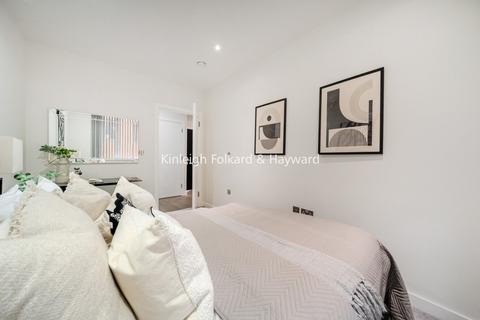 undefined, High Street, Bromley, BR1