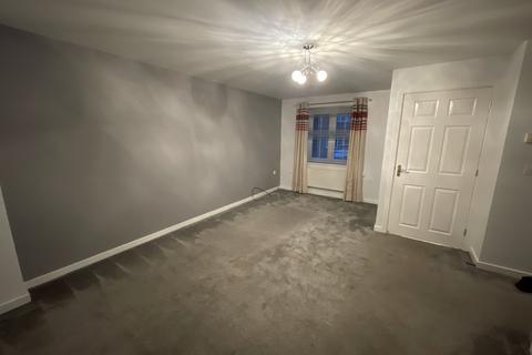 3 bedroom semi-detached house to rent, Crymlyn Parc, Neath