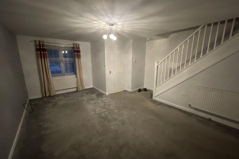 3 bedroom semi-detached house to rent, Crymlyn Parc, Neath