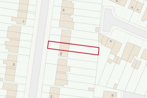 3 bedroom terraced house for sale, 102 Edenhurst Road, Longbridge, Birmingham, B31 4PL