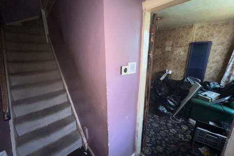 3 bedroom terraced house for sale, 102 Edenhurst Road, Longbridge, Birmingham, B31 4PL