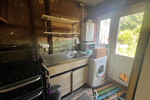 102 Edenhurst Road, Birmingham, B31 4PL