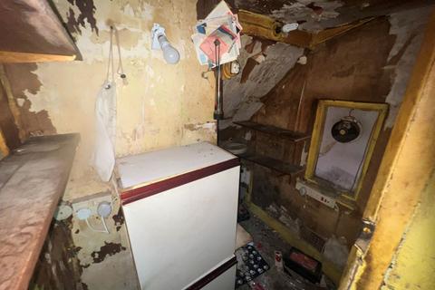 102 Edenhurst Road, Birmingham, B31 4PL