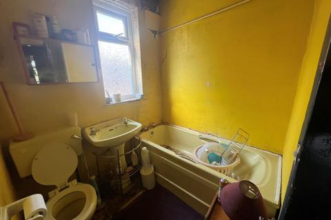 102 Edenhurst Road, Birmingham, B31 4PL