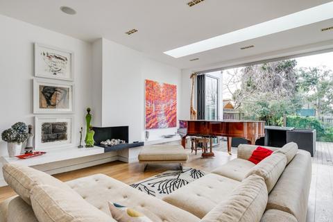 undefined, Hocroft Road, The Hocrofts, NW2