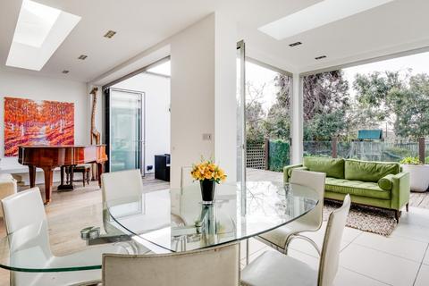 undefined, Hocroft Road, The Hocrofts, NW2