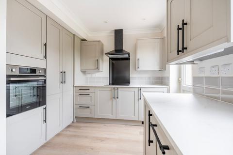 undefined, Blenheim Crescent, Sprowston