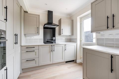 undefined, Blenheim Crescent, Sprowston