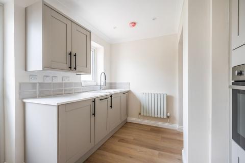 undefined, Blenheim Crescent, Sprowston
