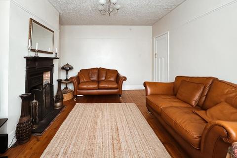 undefined, Old Rectory Road, Portsmouth PO6