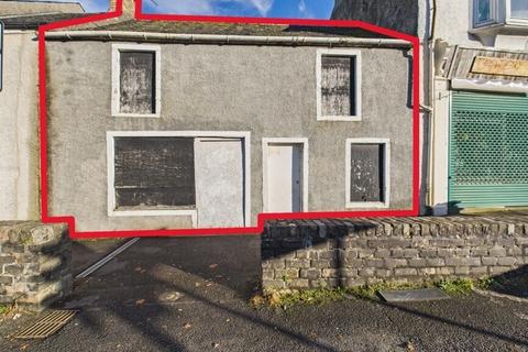 Retail property (high street) for sale, 15-17 Main St Kilmaurs KA3 2SF